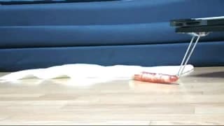 Vérifiez votre âge