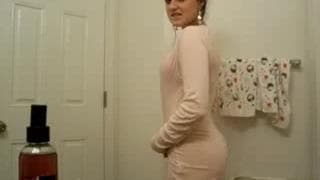 Vérifiez votre âge