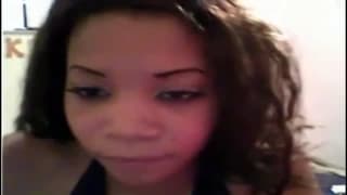 Vérifiez votre âge