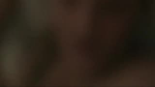 Vérifiez votre âge