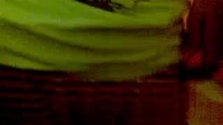 Vérifiez votre âge