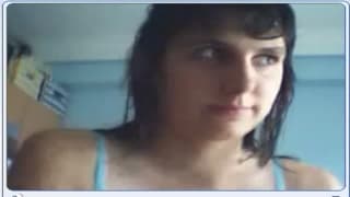 Vérifiez votre âge