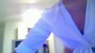 Vérifiez votre âge