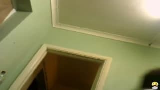 Vérifiez votre âge