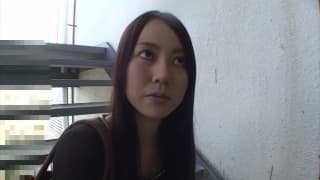 Vérifiez votre âge