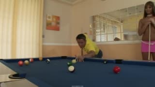 Vérifiez votre âge