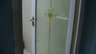 Vérifiez votre âge