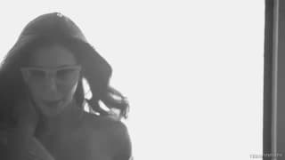 Vérifiez votre âge