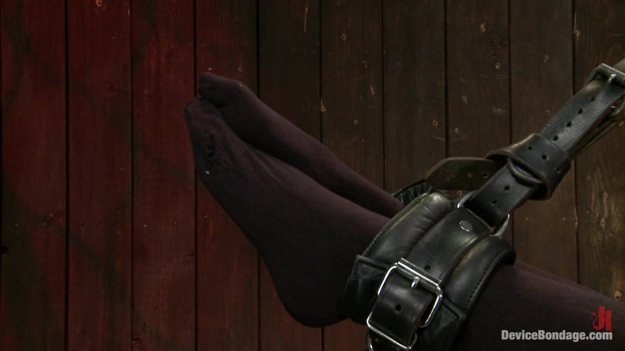 Vérifiez votre âge