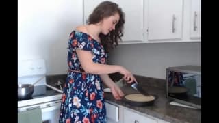 Jeunes ou vieux, presque tous sont des putes.