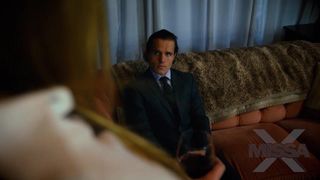 Vérifiez votre âge