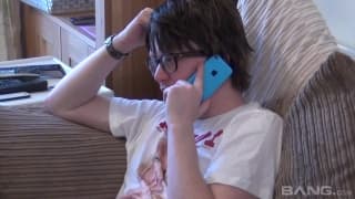 Vérifiez votre âge