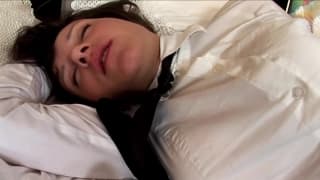 Vérifiez votre âge