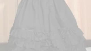 Vérifiez votre âge