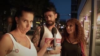 Vérifiez votre âge