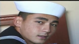 Vérifiez votre âge