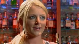 Vérifiez votre âge