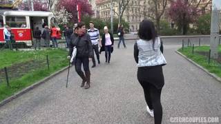 Vérifiez votre âge