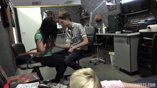 Vérifiez votre âge