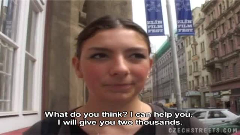 Vérifiez votre âge