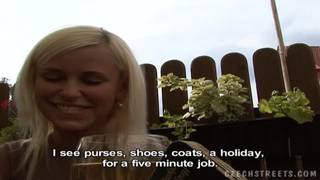 Vérifiez votre âge