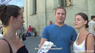 Vérifiez votre âge