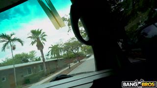 Vérifiez votre âge