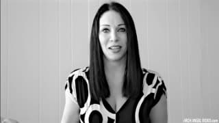 Vérifiez votre âge