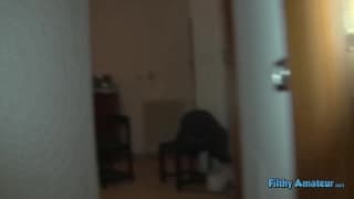 Vérifiez votre âge