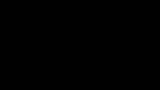 Vérifiez votre âge