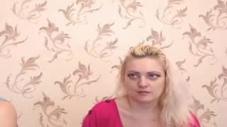 Vérifiez votre âge