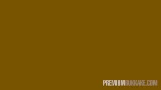 Vérifiez votre âge