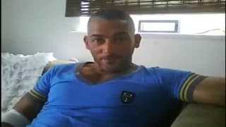 Vérifiez votre âge