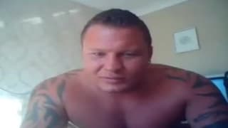 Vérifiez votre âge