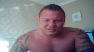 Amateurs, Brun, Branlette, Webcam Gay, Mecs Musclés