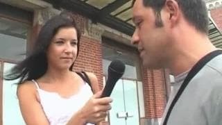 Tiffany hopkins dans un bon gangbang 