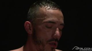 Vérifiez votre âge