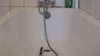 Vérifiez votre âge