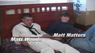 Vérifiez votre âge