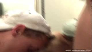 Vérifiez votre âge