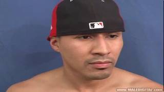 Vérifiez votre âge