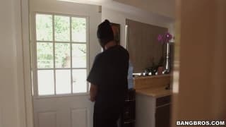 Vérifiez votre âge