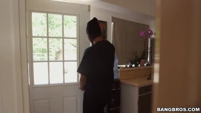 Vérifiez votre âge