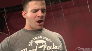 Vérifiez votre âge