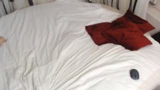 Vérifiez votre âge