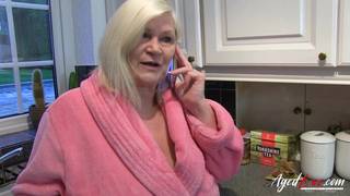 Vérifiez votre âge