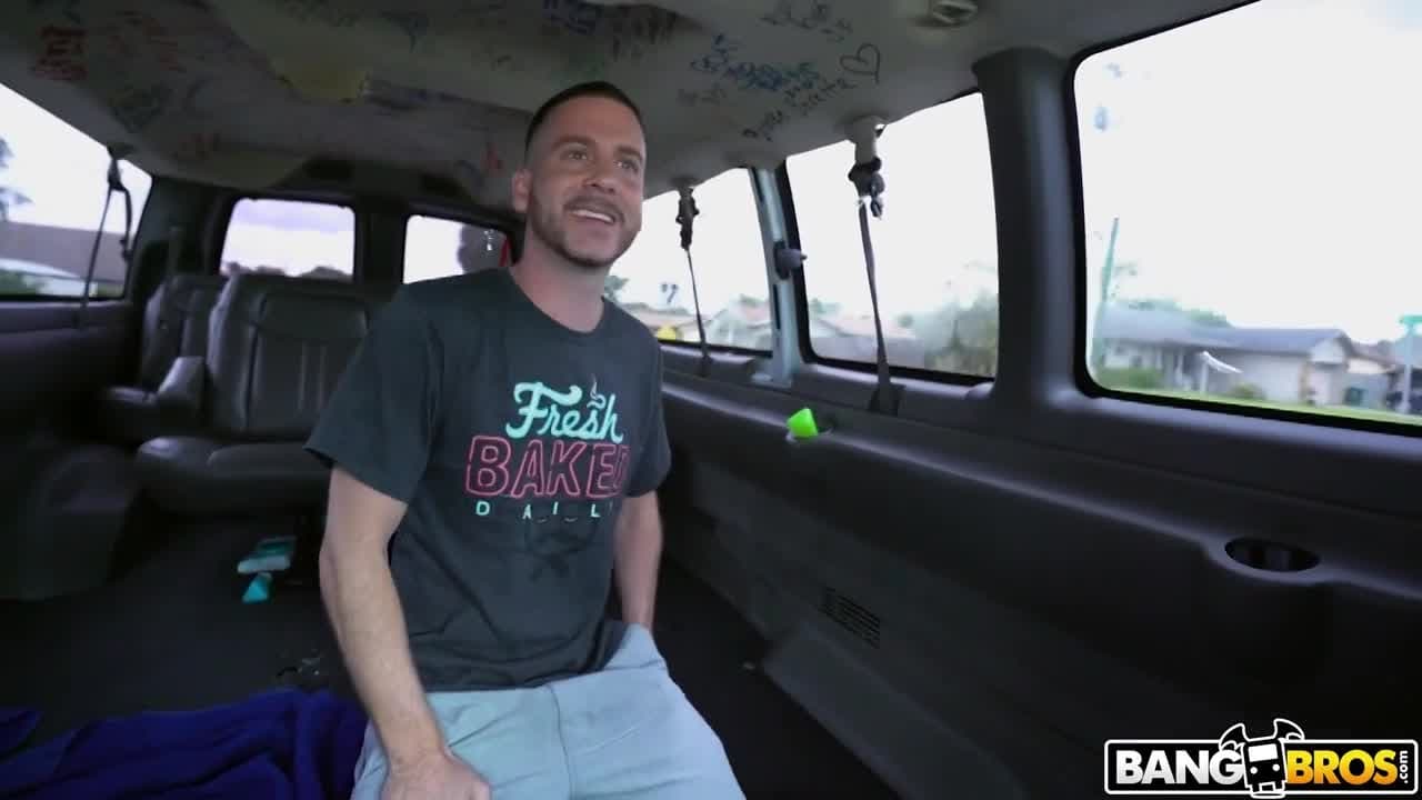 Vérifiez votre âge