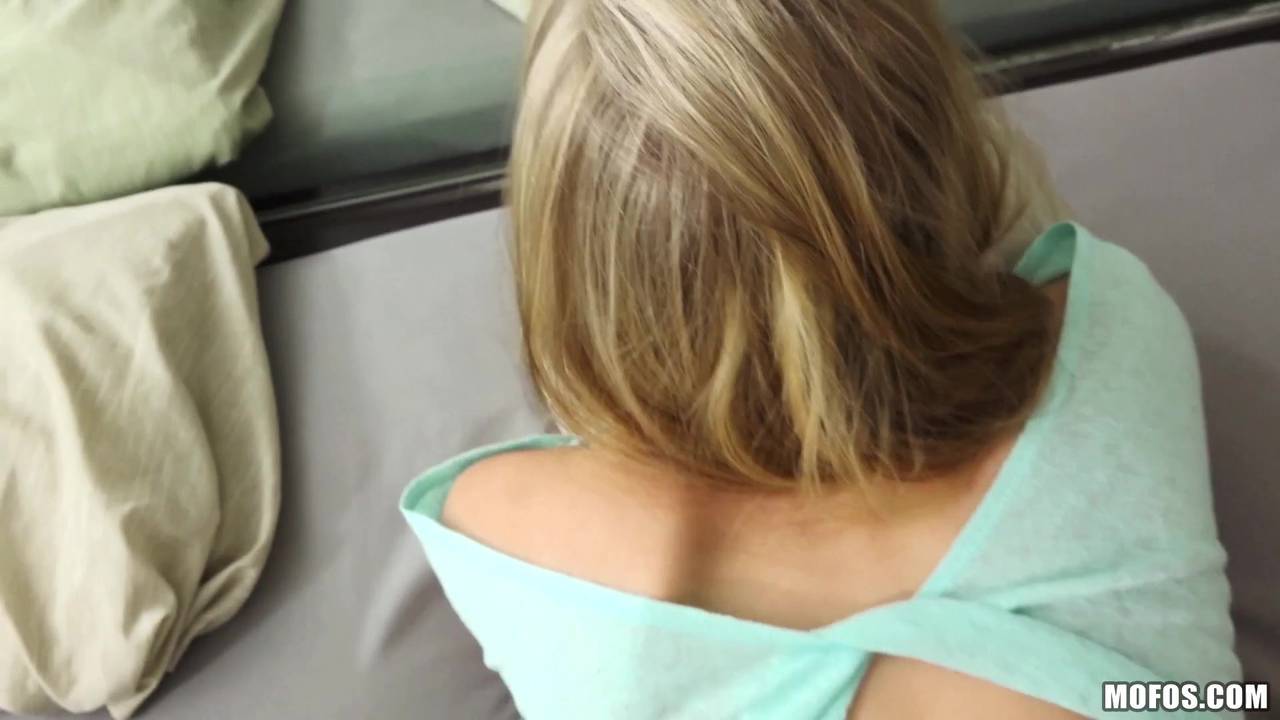 Vérifiez votre âge