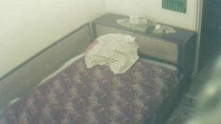 Vérifiez votre âge