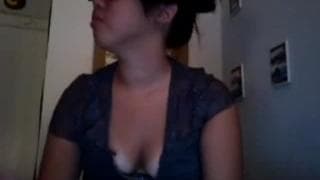 Vérifiez votre âge